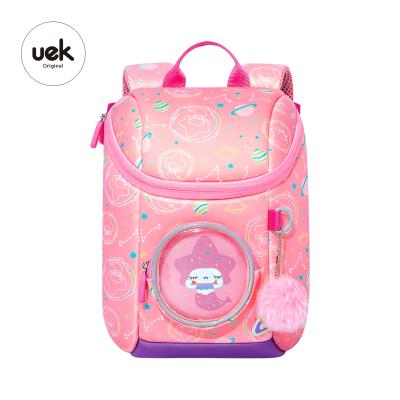 China Waterproof Kids Wholesale Neoprene Waterproof School Bags Cute Backpack For Kids for sale