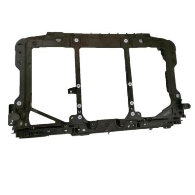 China Hot Sale Manufacturer Wholesale Front Frame Assembly GV9A53110 For Mazda CX-4 Atenza Axela TAURUS (P5_) for sale