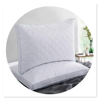 China Newest Design Anti-Static Customized Feathers And Blend Down To Sit Soft And Comfortable Ultrasonic Goose Down for sale