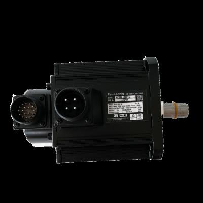 China Application MDMA152P1G AC Servo Motor 1.5kw 1500W Made in JAPAN Original for sale