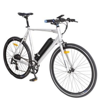 China Hot Selling China Aluminum Alloy Road Bike Bicycle Import Electric Bikes From China With Reasonable Price for sale