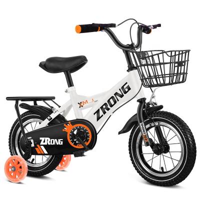 China New 18' toy china children's bikes ride on bikes kids bike /kids bicycle kids bike baby bike kids cycle for sale