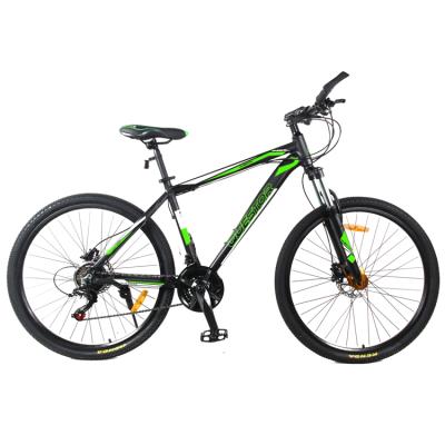 China China OEM 27.5 inch height mtb bike cycling mountain aluminum alloy for sale