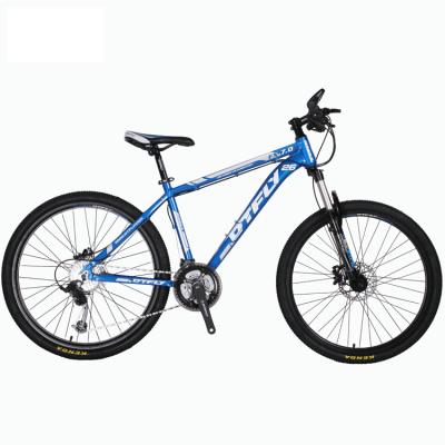 China Aluminum alloy BL racing road bike / 29r mountain bike / cheap price mt bike for sale