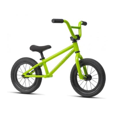 China Exercise Balance Balance Bike - 01 SIZE-12 » KIDS BIKE FOR LITTLE BABY HIGH QUALITY BIKE FOR KIDS for sale