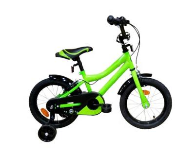 China Balance Exercise Kids Bike Cat (2021) - 03 SIZE-16” KIDS BIKE/NEW DESIGN HIGH QUALITY BIKE FOR BABY for sale