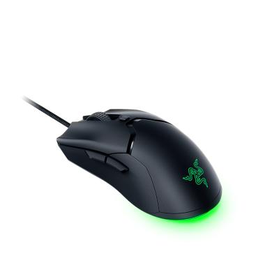 China Original Gaming Razer Viper Mini 8500 DPI Wired Gaming Mouse for sale