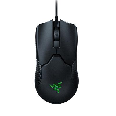 China Gaming Razer Viper 8KHZ Wired PC Gaming Mouse HyperPolling 8000hz 20000dpi Optical Gaming Mouse for sale