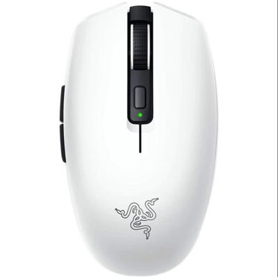 China 18000 DPI Hot Selling Gaming Mouse Razer Orochi V2 Mini Wireless Mouse Black White Color for sale