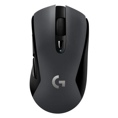 China Logitech G603 Lightspeed Original Wireless Gaming Mouse 12000DPI 6 Buttons Programmable Gaming Mouse for sale