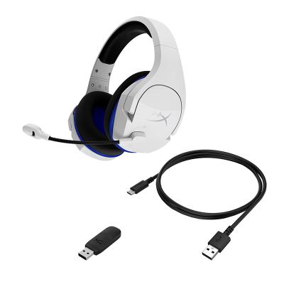 China Stinger Perfect Hyper Sound Core Cloud X Wireless Gaming Headset Earphone for sale