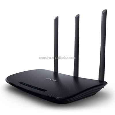 China Global Version TP-Link TL-WR940N 450mbps WR940 WR940N WIFI ROUTER TP Link Home Wireless Router for sale