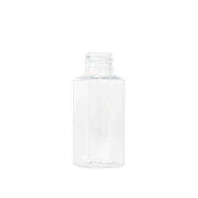 China BEAUTY PACKAGING 30ml Eco Friendly Packaging Biodegradable ACP Cosmetic Bottle for sale