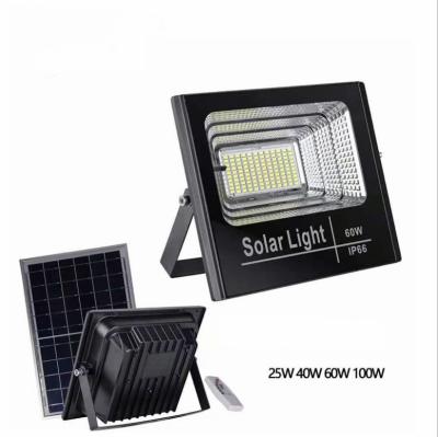 China Hot Selling Outdoor Portable Solar Power Garden Rechargeable Waterproof Garden Lights for sale