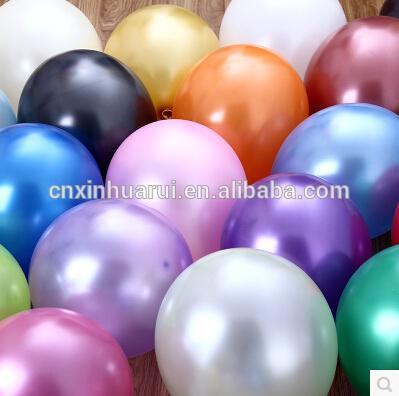 China Toy Giant Gift Toy Balloon for sale