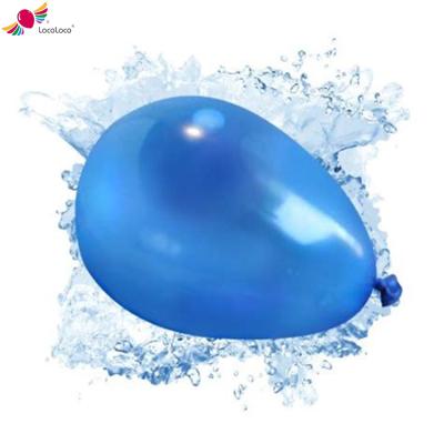 China Wedding Balloons Wedding Balloons Water Balloon Sex Toys for sale