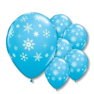 China Good Quality Gift Toy Wholesale Cheap Gift Party Balloon Suppliers Printed Balloons for sale