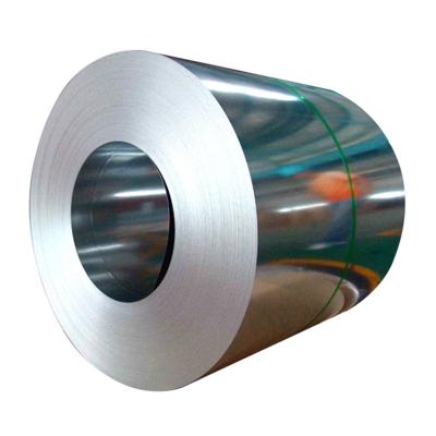 China Making pipes galvanized iron sheet steel /coil /roll metal sheet coil GI steel galvanized steel coil with good surface quality for sale