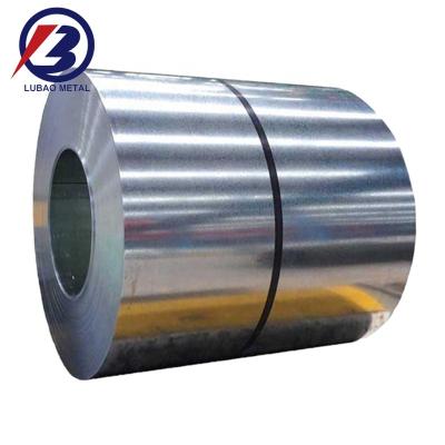 China Making Pipes Wholesale Price China Manufacturer Galvanized Steel Coil / Sheet / Plate / Strip Cold Rolled GI Steel Rolls for sale