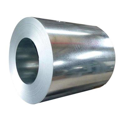 China Making pipes hot selling 0.4mm 28 gauge dx52d s250gd z275 hot dipped to ensure quality at low prices galvanized steel sheet in coil gi steel coils for sale