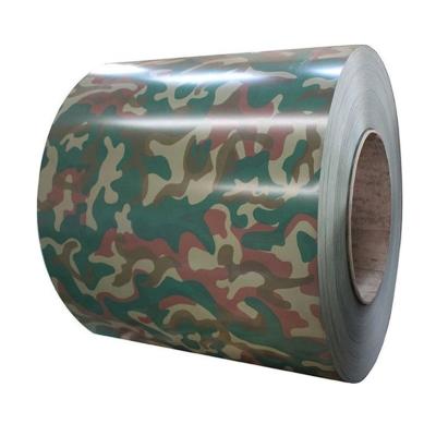 China Making Pipes RAL Color Coated Steel Coil ASTM Standard PPGI / PPGL Color Prepainted Steel Galvanized For Structure Use for sale