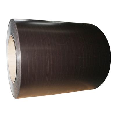 China Making Pipe Factory Price China Manufacturer ral9012 PPGI/GI Prepainted Galvanized Galvalume Steel Coils Colored Steel Coils for sale