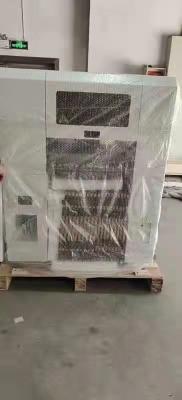 China 50 het Wit van de de Hoge snelheids15000cph SMT Mounter Machine van voederstapels Te koop