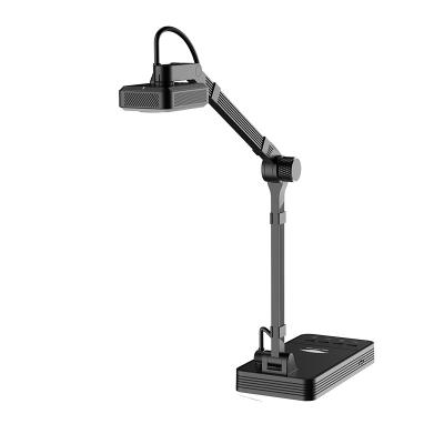 China new YL1050AF document camera, wifi viewer, wireless document camera 210MM*197MM for sale