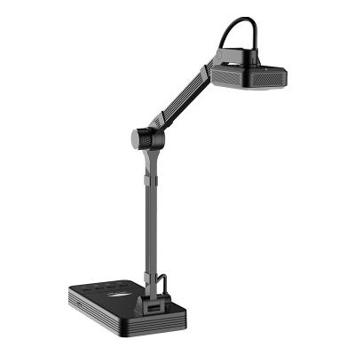 China 10 MP A3 YL1050AF document camera, off-line viewer no need computer, wifi document camera 210MM*197MM for sale