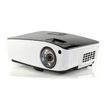 China Pico VS276 Projector 4k 1024p Led Projector Portable Video Projector 5000lumens for sale