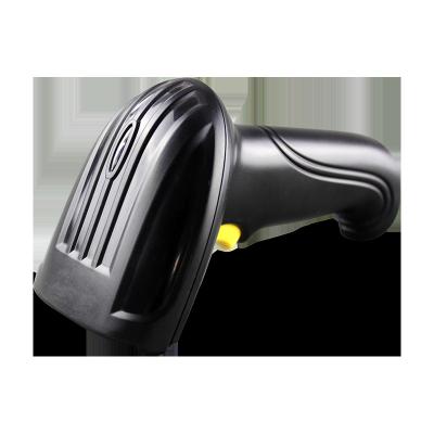 China ABS+PVC+PC Portable Android 1d Barcode Scanner CCD Barcode Reader USB XHY-620E for sale