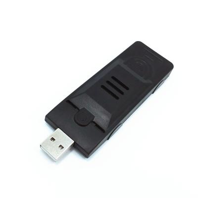 China Heylinkit carplay usb dongle supported for wifi display usb dongle mirroring screen for car usb line connected directly Carplay Z5 for sale