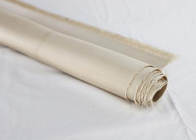 中国 920mm 幅の高さ シリカ繊維 販売のため