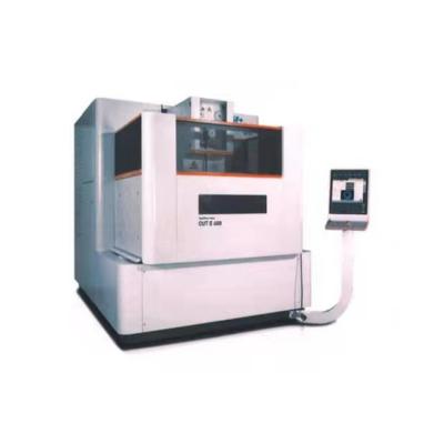 China Custom plastic injection mold mold maker plastic injection molding machine plastic mold for sale