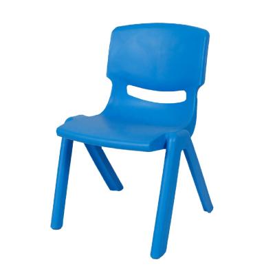 China Manufacturers of traditional Chinese head sales of plastic chairs for infants and children kindergarten chairs for sale