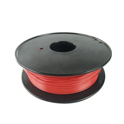 China PLMA PLA Filament 1.75mm 3D Printing Material For 3D Printer 3D Printing Material Z-ZGP009 for sale