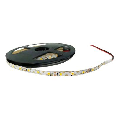 China 3D Letters 12V LED S Shape Light Strip For Channel 3D Letter Light Materials Light Up Rope for sale