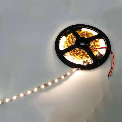 China 3D Letters Led Strip Lights 3D Letters S Shape Lights Warm White Blue Yellow Green Light Source 12V for sale