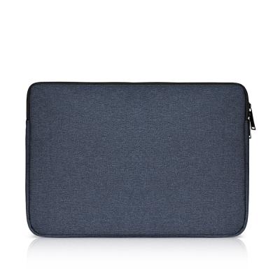 China Lightweight Top Selling Laptop Tasche Computer Bag Sleeve Pouch Case Bag Laptop Bags Covers For Apple Macbook for sale