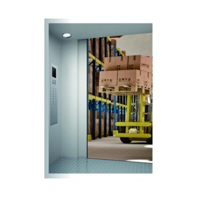 China XIWEI modern freight elevator/car lift/lift/cargo goods lift/best qualities, competitive price for sale