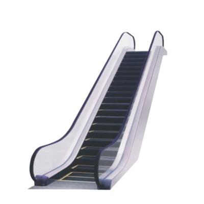 China XIWEI Modern Domestic Residential Elevator Escalator Low Cost Price for sale