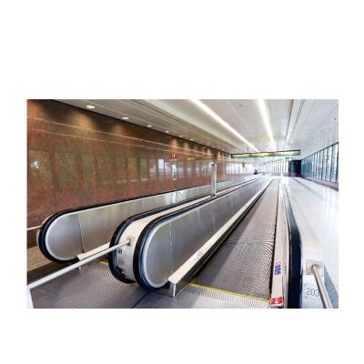 China China Suppliers Modern Electric Escalator Automatic Moving Walk for sale