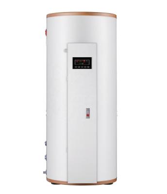 China Hotel Storage Electric Water Heater for sale