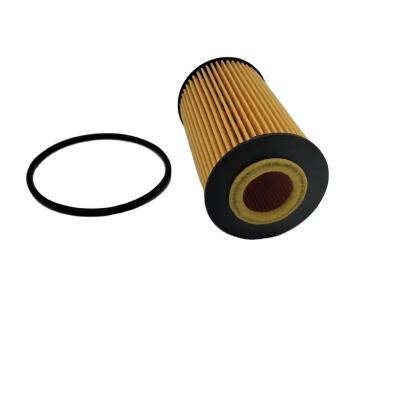 China Wholesale Filtrate Dust Car Engine Oil Filter Manufacturers Oil Filter Element Oil Car Filter 93185674 for sale