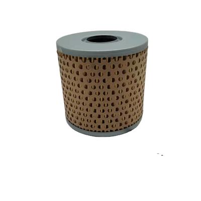 China Wholesale High Performance Filtrate Dust Oil Filter With Good Price 11421730389 for sale