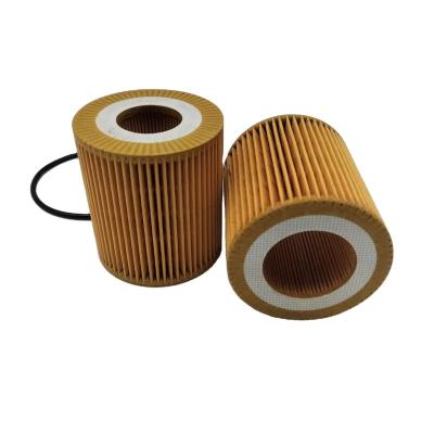 China 1142750676 Filtrate Dust Auto Spare Parts Car Accessories Oil Filter OEM 1142750676 for sale