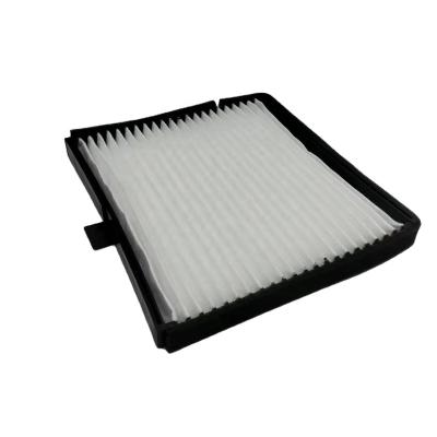 China 95981206 Filtrate Automotive Air Conditioning Custom Air Conditioning Filter 19425755 95951206 for sale