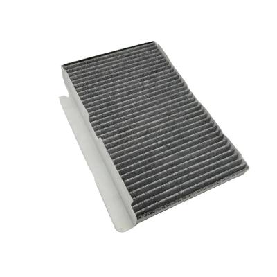 China Filtrate Dust Auto Parts Car Cabin Filter 6447.KL 6447.NV 6479.32 6479.75 for sale