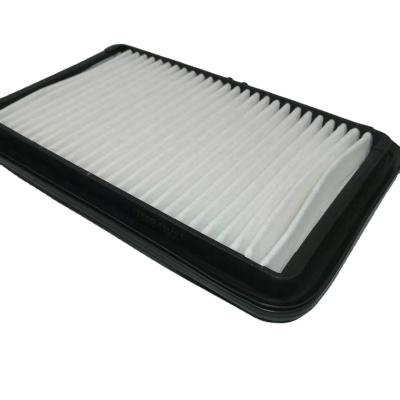 China Engine Air Cleaner Air Filter Replacement Performance Air Filter 13780-80G00 for sale