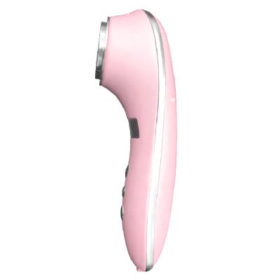 China Anti-Puffiness Skin Tightening Facial Face Lift RF Instrument Beauty Personal Care Machine Beauty Instrument for sale